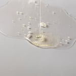 Dish Soap 01 salvia & sea buckthorn Humdakin  — kuva 2