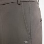 Dana Trousers mole Gustav Denmark  — kuva 3