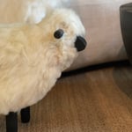 Lammasrahi L  — kuva 2