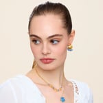 Skywalker Earrings Annele  — kuva 2