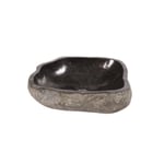 Sink Valley S Muubs — kuva 1