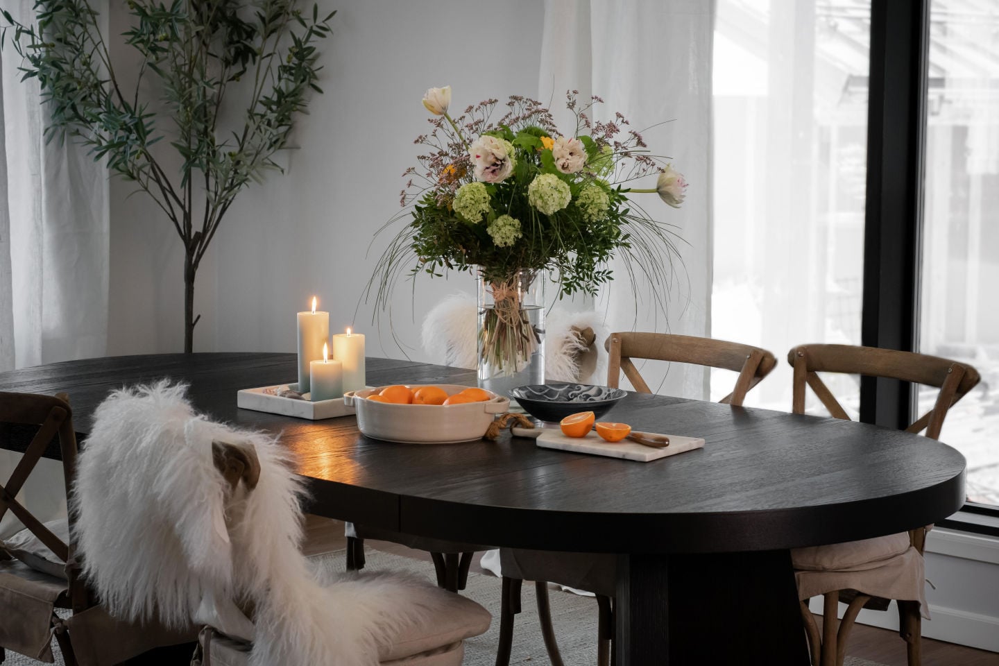 Etusivun karuselli 7