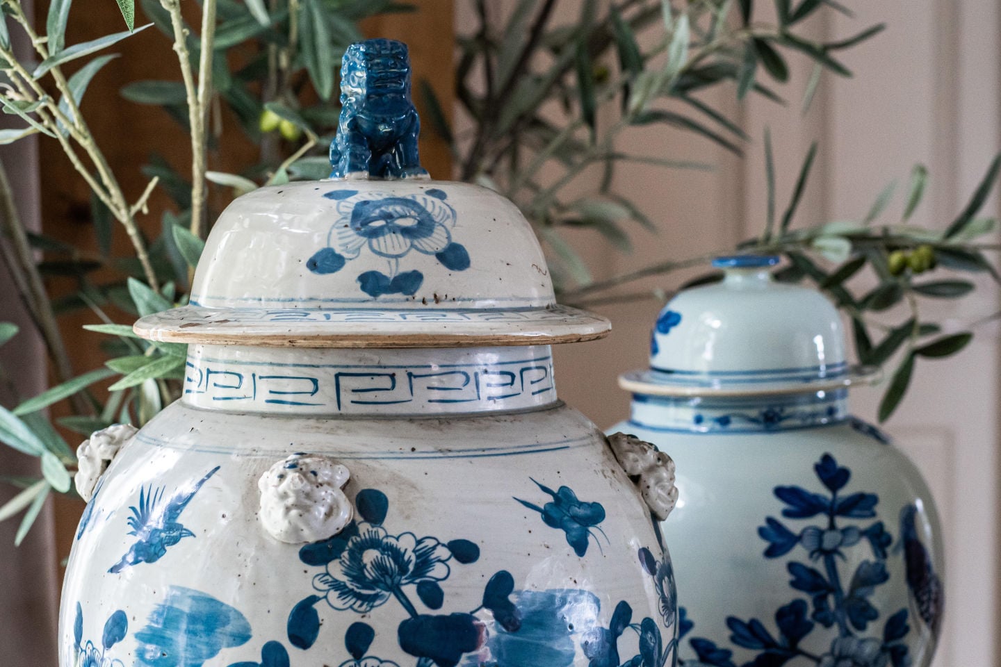 Etusivun karuselli 6