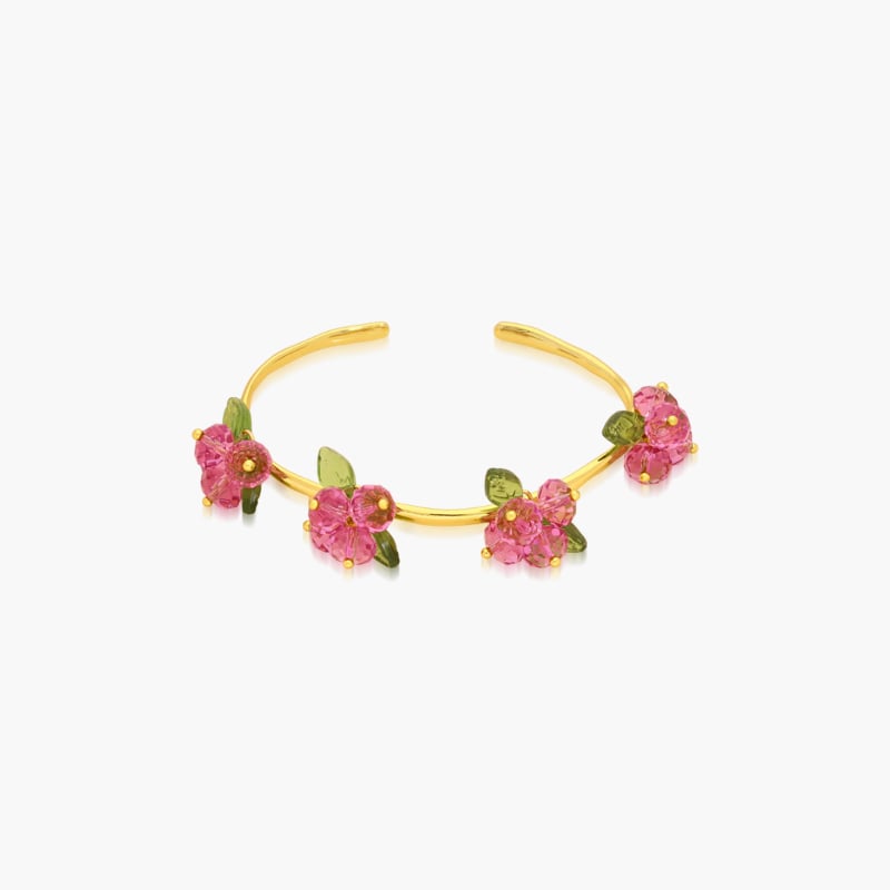 Rose Romance Bracelet Annele 
