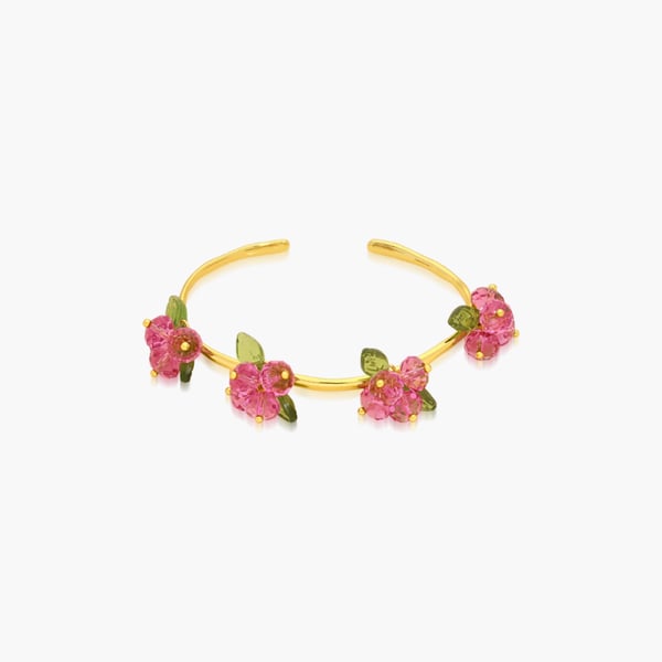 Rose Romance Bracelet Annele 