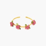 Rose Romance Bracelet Annele  — kuva 1
