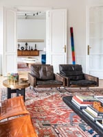 Book Visit Privee — kuva 3