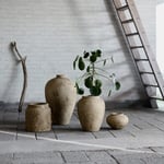 Muubs Jar Luna 60 cm beige  — kuva 3