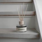 Ivory Fragrance Sticks Humdakin  — kuva 2