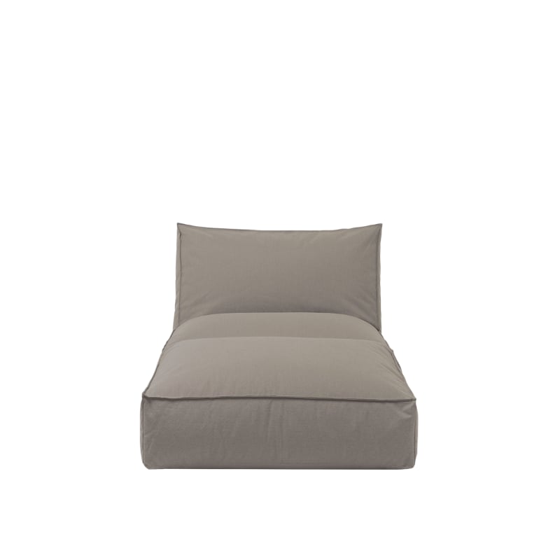 Day Bed Stay S earth Blomus 