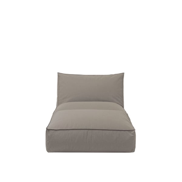 Day Bed Stay S earth Blomus 