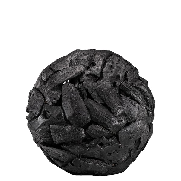 Vail Globe L, Artwood