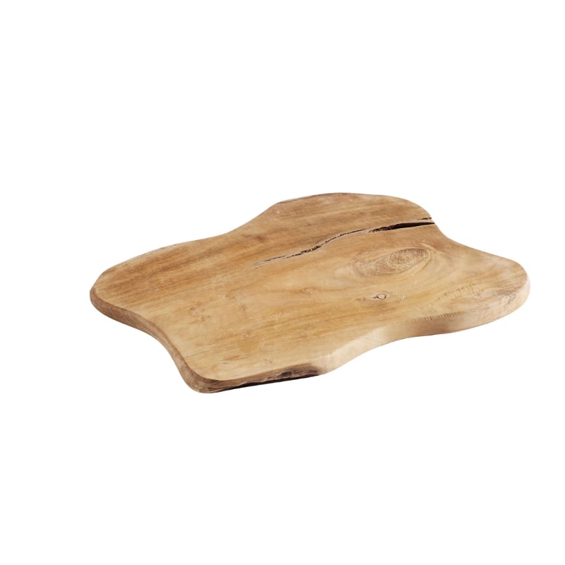 Cutting Board Tapas Muubs