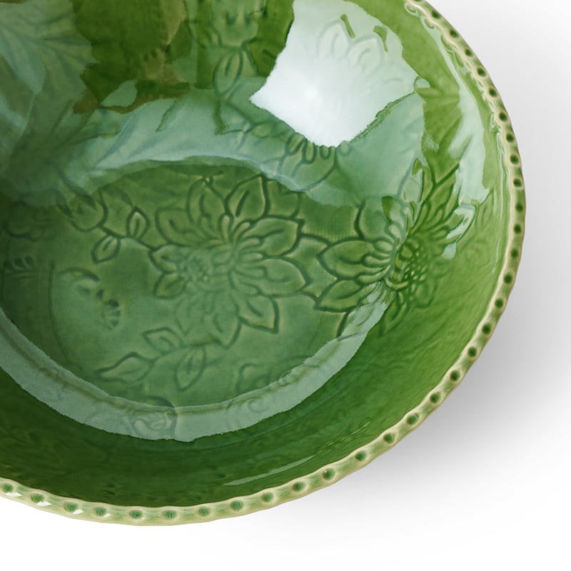 Deep Plate primavera Sthål  — kuva 3
