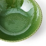 Deep Plate primavera Sthål  — kuva 3