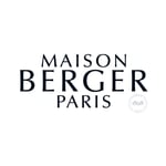 Maison Berger