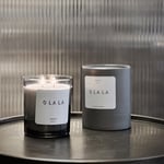 Scented Candle O La La Noori Objects  — kuva 1