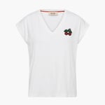 Lyhythihainen Silao t-paita, Mos Mosh — kuva 1