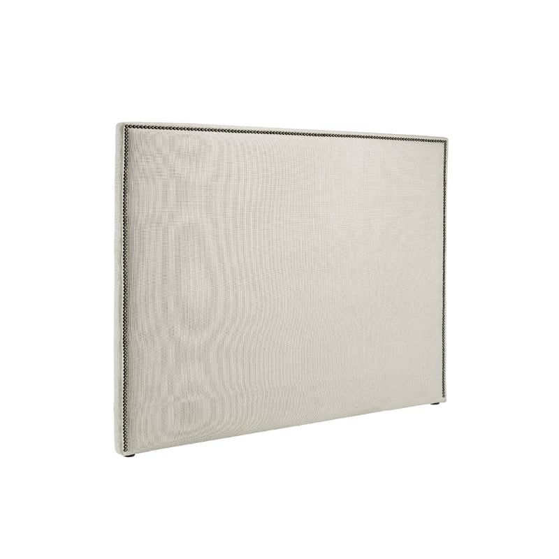 Copenhagen Headboard rave natural Artwood 