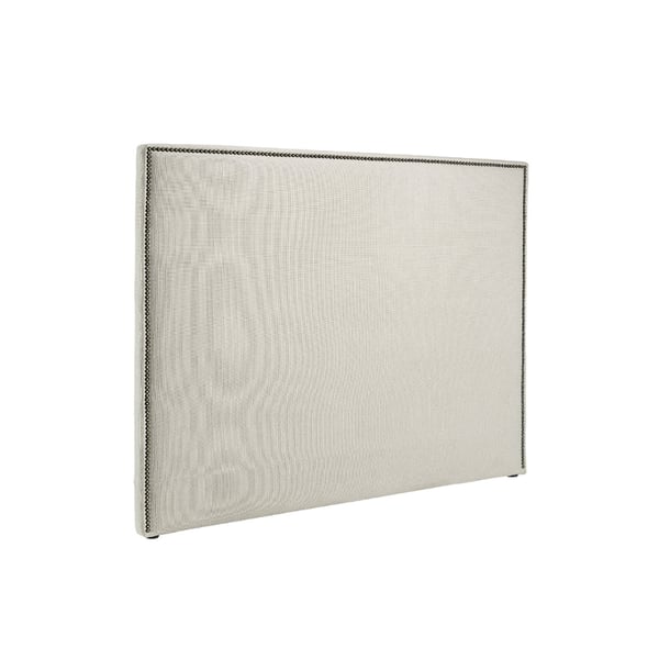 Copenhagen Headboard rave natural Artwood 