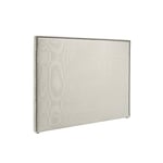 Copenhagen Headboard rave natural Artwood  — kuva 1