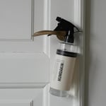 Spray Bottle Humdakin  — kuva 2