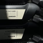 Toilet Cleaner Humdakin  — kuva 2