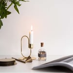 Eldstickan pieni harmaa  — kuva 3