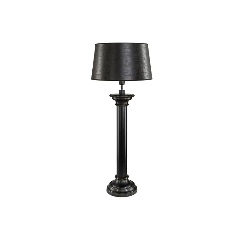 Pontone Table Lamp antique bronze Artwood 