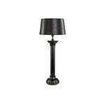 Pontone Table Lamp antique bronze Artwood  — kuva 1