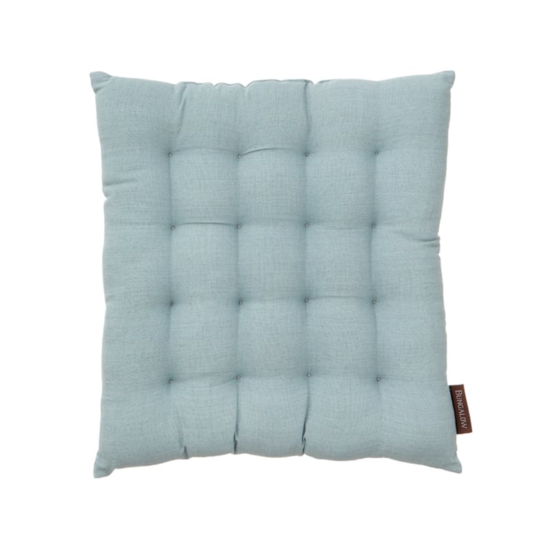 Seat Cushion Mirra tourmaline Bungalow 