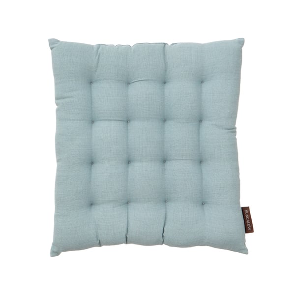 Seat Cushion Mirra tourmaline Bungalow 