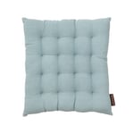 Seat Cushion Mirra tourmaline Bungalow  — kuva 1