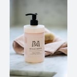 Liquid Soap fresh peach Mille Notti  — kuva 2