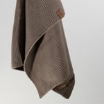 Knitted Kitchen Towel waldorf Humdakin  — kuva 2