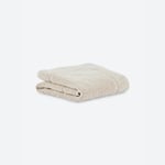 Portofino Bath Mat ivory Mille Notti  — kuva 1
