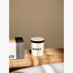 Scented Candle Manov Humdakin  — kuva 2