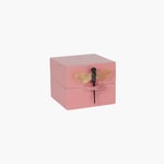 Box with Dragonfly S pink Oi Soi Oi  — kuva 1