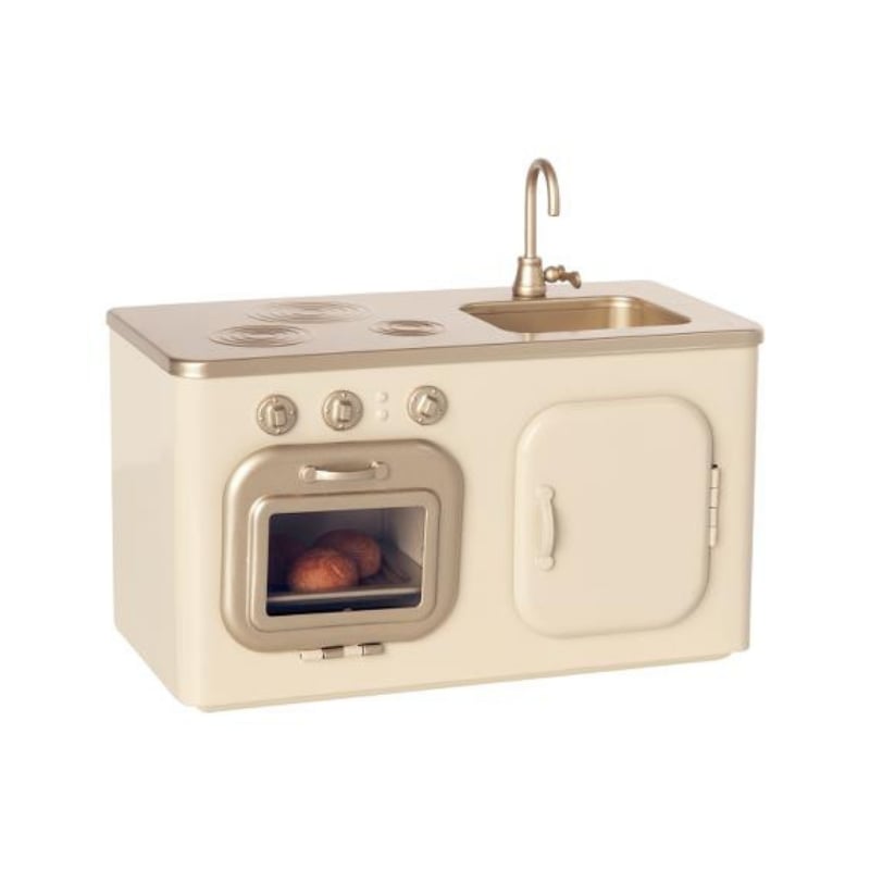 Miniature Kitchen Maileg