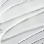 Hand Lotion 01 chamomile & sea buckthorn Humdakin  — kuva 3