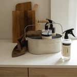 System Bucket beige Humdakin  — kuva 3