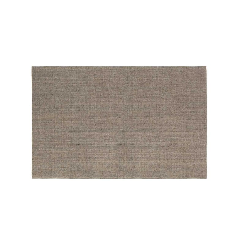 Rug Sisal Natural 290x190, Dixie