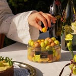 Lakrids by Bülow Large Egg Mixed 2026 lakritsi 515 g — kuva 2