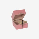 Box with Dragonfly S pink Oi Soi Oi  — kuva 2