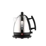 Dualit Lite Mini vedenkeitin 1.0 L — kuva 1