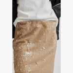 Cebelle Skirt Second Female  — kuva 3