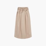 Mana Skirt Sand Copenhagen  — kuva 1