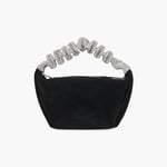 Day Party Night Baguette black  — kuva 1