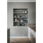 Kodiksi tehty - Anna-Kaisa Melvas  — kuva 2