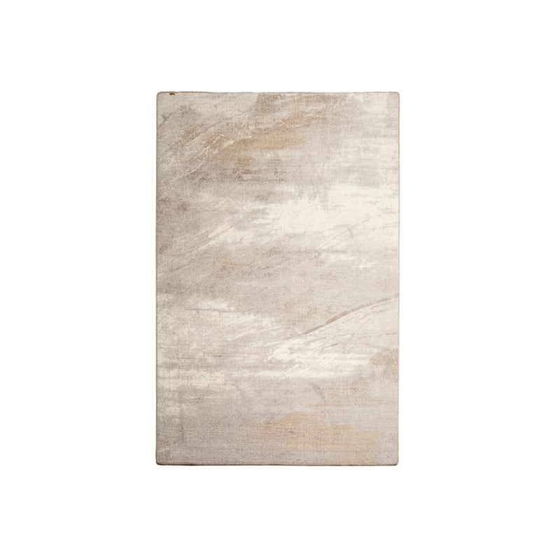 Rug Surface Color Light 200x300, Muubs